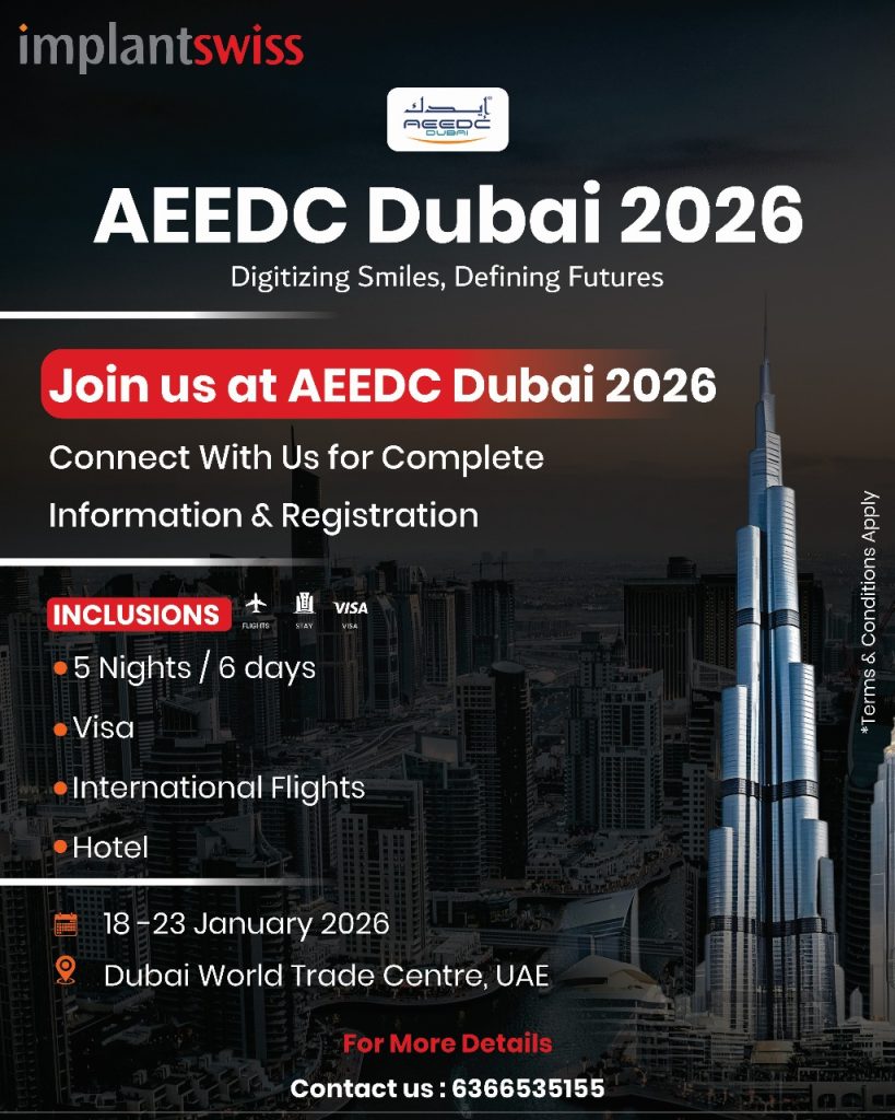 AEEDC DUBAI 2026